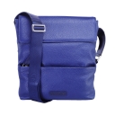 Cerruti1881,  , cebo01030m-blue